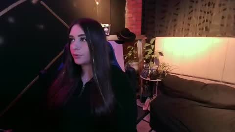 Snapshot of ayla_ny chatting on 07/30/26, 03:16 nany online show from 07/30/26, 03:16