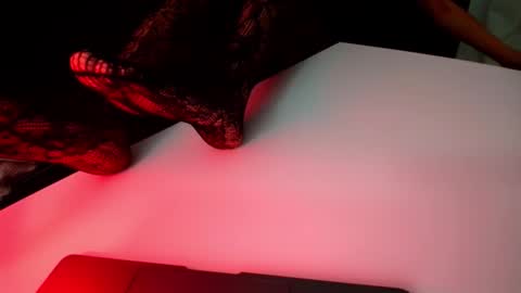 Ayla S online show from 02/13/26, 06:26