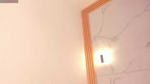 Ayla  online show from 04/14/26, 09:10