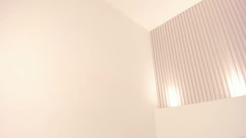 Ayla  online show from 04/21/26, 01:42