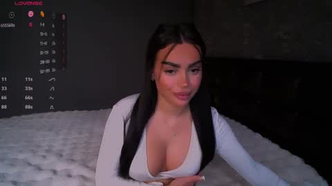 Ayla online show from 01/05/25, 06:13