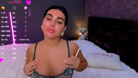 Ayla online show from 10/06/25, 12:46