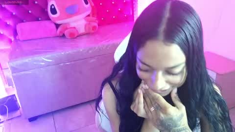 Snapshot of aylanny_m chatting on 05/16/26, 12:29 aylanny_m online show from 05/16/26, 12:29