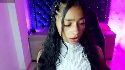 Snapshot of aylanny_m chatting on 07/22/26, 01:52 aylanny_m online show from 07/22/26, 01:52