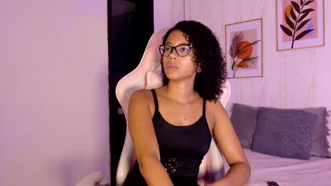 Ayleen online show from 09/24/25, 12:08