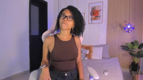 Ayleen online show from 01/13/26, 01:27