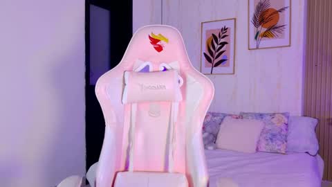 Ayleen online show from 02/05/26, 01:38