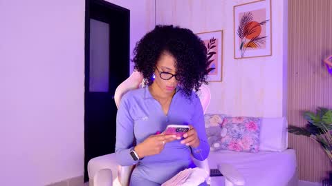 Ayleen online show from 03/03/26, 01:06