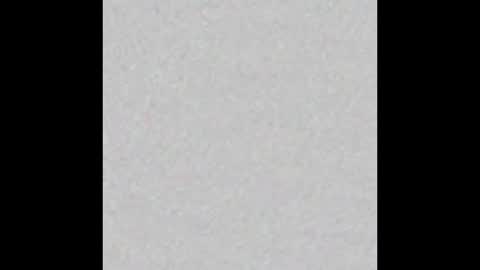 Aylen online show from 01/24/25, 06:56