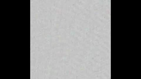 Aylen online show from 01/28/25, 07:21