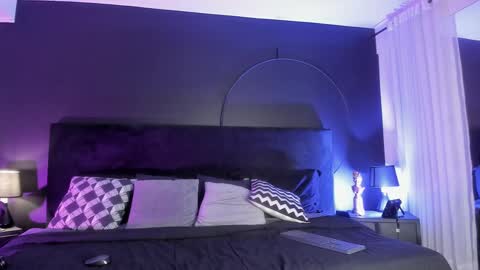 Aylen online show from 02/21/25, 07:43