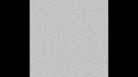 Aylen online show from 09/27/25, 07:30