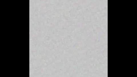 Aylen online show from 12/22/25, 07:11