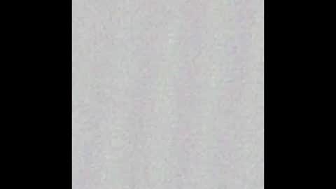 Aylen online show from 03/07/26, 06:49