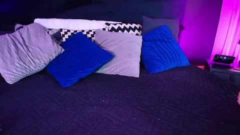 Aylen online show from 04/04/26, 07:33