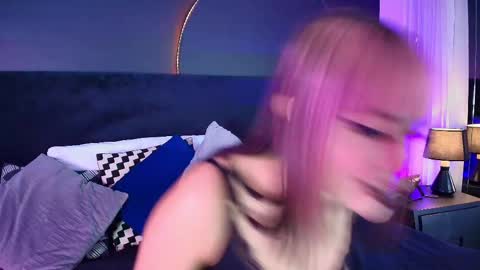 Aylen online show from 05/02/26, 07:52