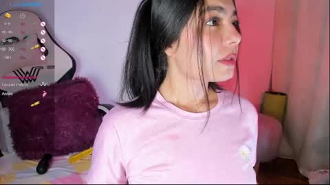 Aylen online show from 04/27/26, 11:47