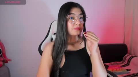 Snapshot of aylenmiller_ chatting on 08/02/26, 12:42 Aylen online show from 08/02/26, 12:42