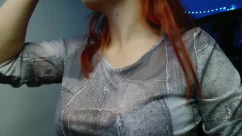 Snapshot of aylin_diazz chatting on 07/07/26, 09:02 Aylin online show from 07/07/26, 09:02