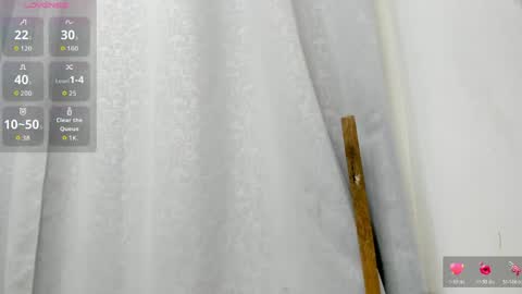 Aylin online show from 04/14/26, 11:49