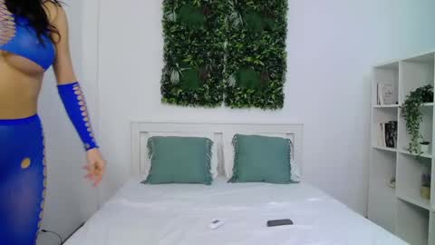 Snapshot of aylin_ross chatting on 01/15/25, 01:09 Aylin Ross online show from 01/15/25, 01:09