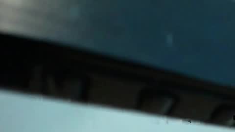 aylin_ross_ online show from 04/07/26, 03:07