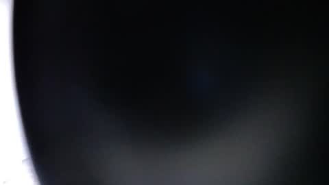 Snapshot of aylin_ross_ chatting on 06/30/26, 10:55 aylin_ross_ online show from 06/30/26, 10:55