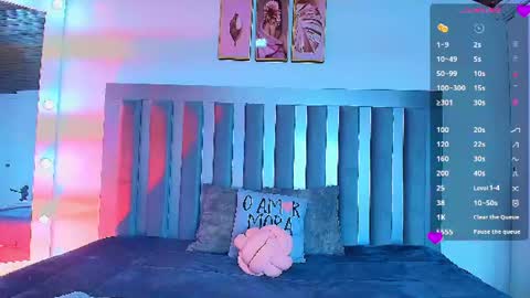 Snapshot of aylin_valerie chatting on 06/30/26, 07:48 aylin_valerie online show from 06/30/26, 07:48