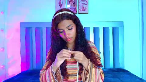 Snapshot of aylin_valerie chatting on 07/22/26, 07:38 aylin_valerie online show from 07/22/26, 07:38