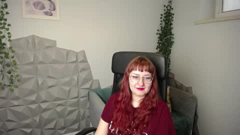 aylin_xxx online show from 04/20/26, 01:14