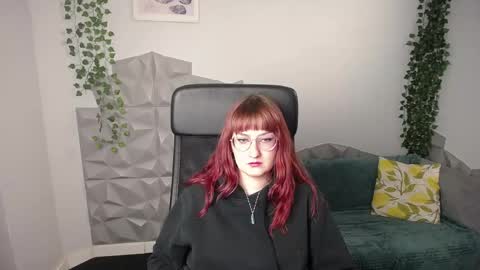 aylin_xxx online show from 04/21/26, 12:44