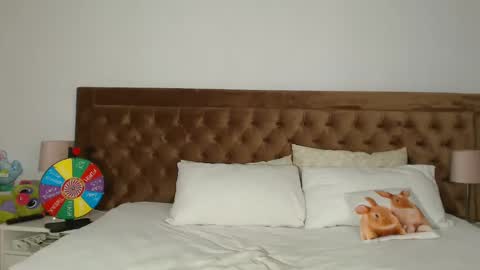 Snapshot of aylinhoney chatting on 01/13/25, 04:50 Aylin online show from 01/13/25, 04:50