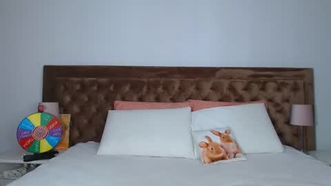 Snapshot of aylinhoney chatting on 09/09/25, 01:38 Aylin online show from 09/09/25, 01:38
