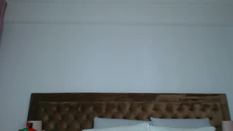 Snapshot of aylinhoney chatting on 10/09/25, 01:58 Aylin online show from 10/09/25, 01:58