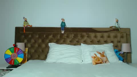 Aylin online show from 12/02/25, 03:56