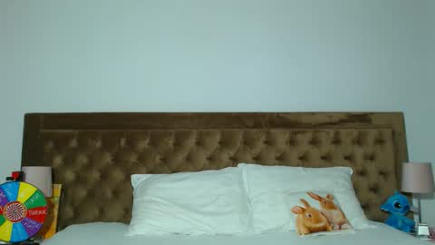 Aylin online show from 01/16/26, 05:44