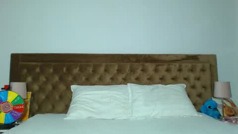 Aylin online show from 01/17/26, 04:17