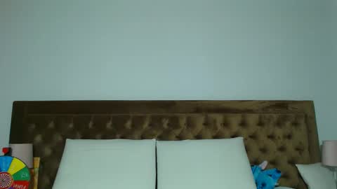 Aylin online show from 02/22/26, 06:13