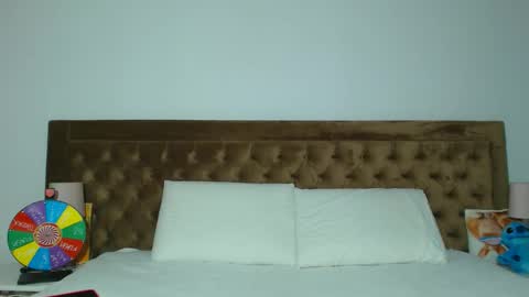 Aylin online show from 03/01/26, 05:42