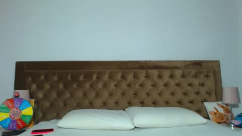 Aylin online show from 03/19/26, 06:39