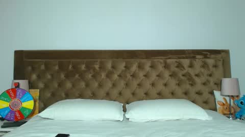 Aylin online show from 04/04/26, 05:16