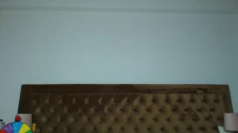 Aylin online show from 04/05/26, 04:53