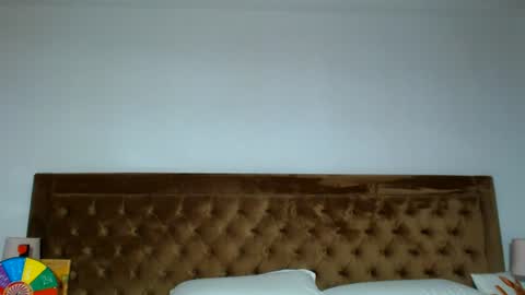 Aylin online show from 06/22/26, 05:26
