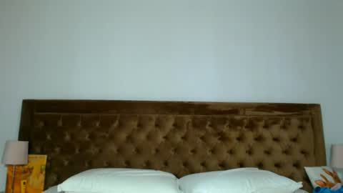 Aylin online show from 07/01/26, 04:58