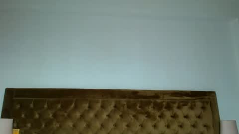 Aylin online show from 07/07/26, 04:37