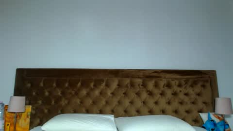 Aylin online show from 07/15/26, 05:12
