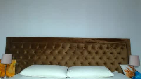 Aylin online show from 07/19/26, 04:49