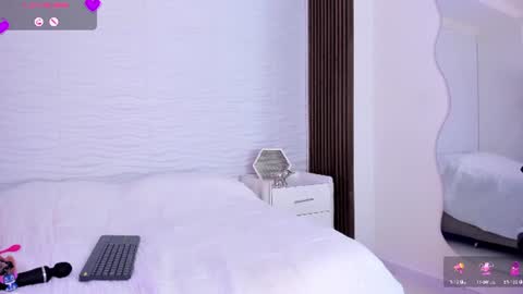 Snapshot of aylinlove_ chatting on 07/14/26, 11:38 aylinlove_ online show from 07/14/26, 11:38