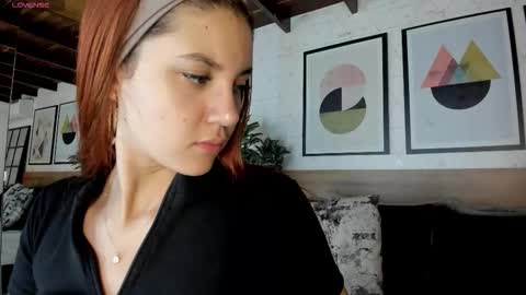 Snapshot of aylinmillerxs chatting on 10/12/25, 12:59 Aylin Millerxs online show from 10/12/25, 12:59