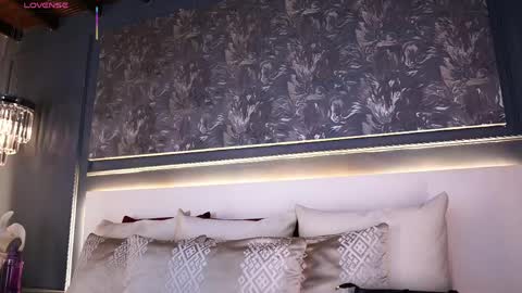 Aylin Millerxs online show from 03/25/26, 08:48